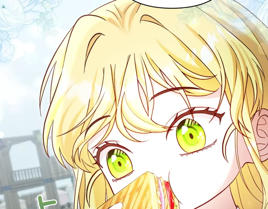 混世幼崽又在惹麻烦 第35话 因果的秘密 第68页