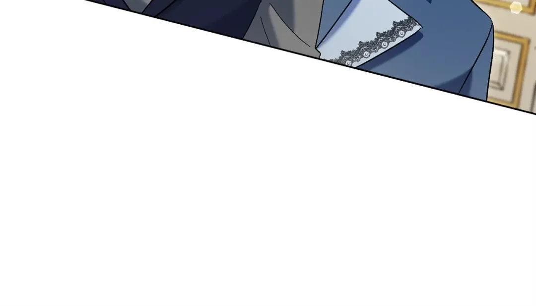 混世幼崽又在惹麻烦 第35话 因果的秘密 第134页