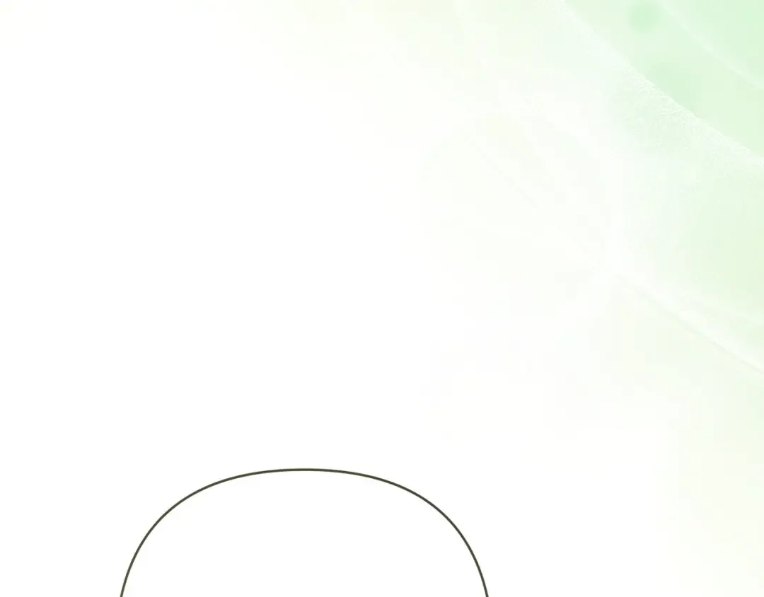 混世幼崽又在惹麻烦 第35话 因果的秘密 第137页
