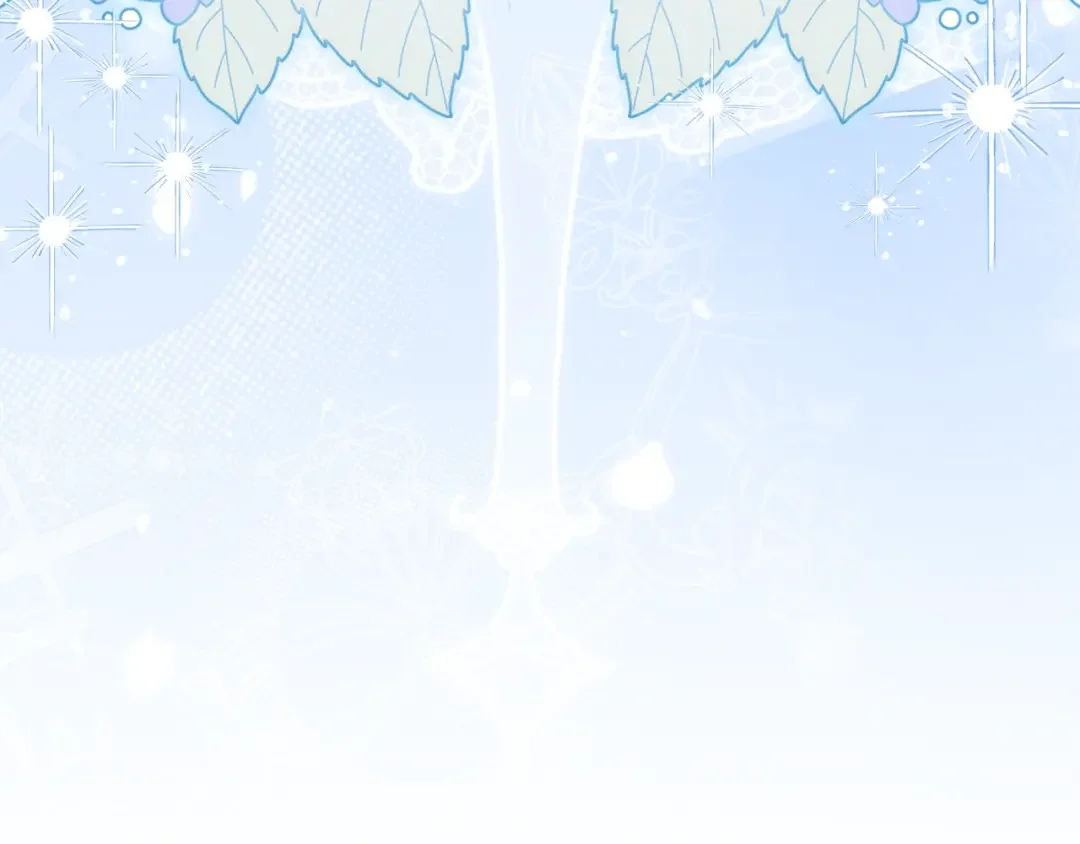 混世幼崽又在惹麻烦 第35话 因果的秘密 第85页