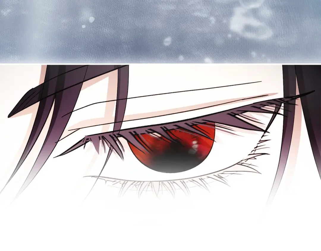混世幼崽又在惹麻烦 第35话 因果的秘密 第195页