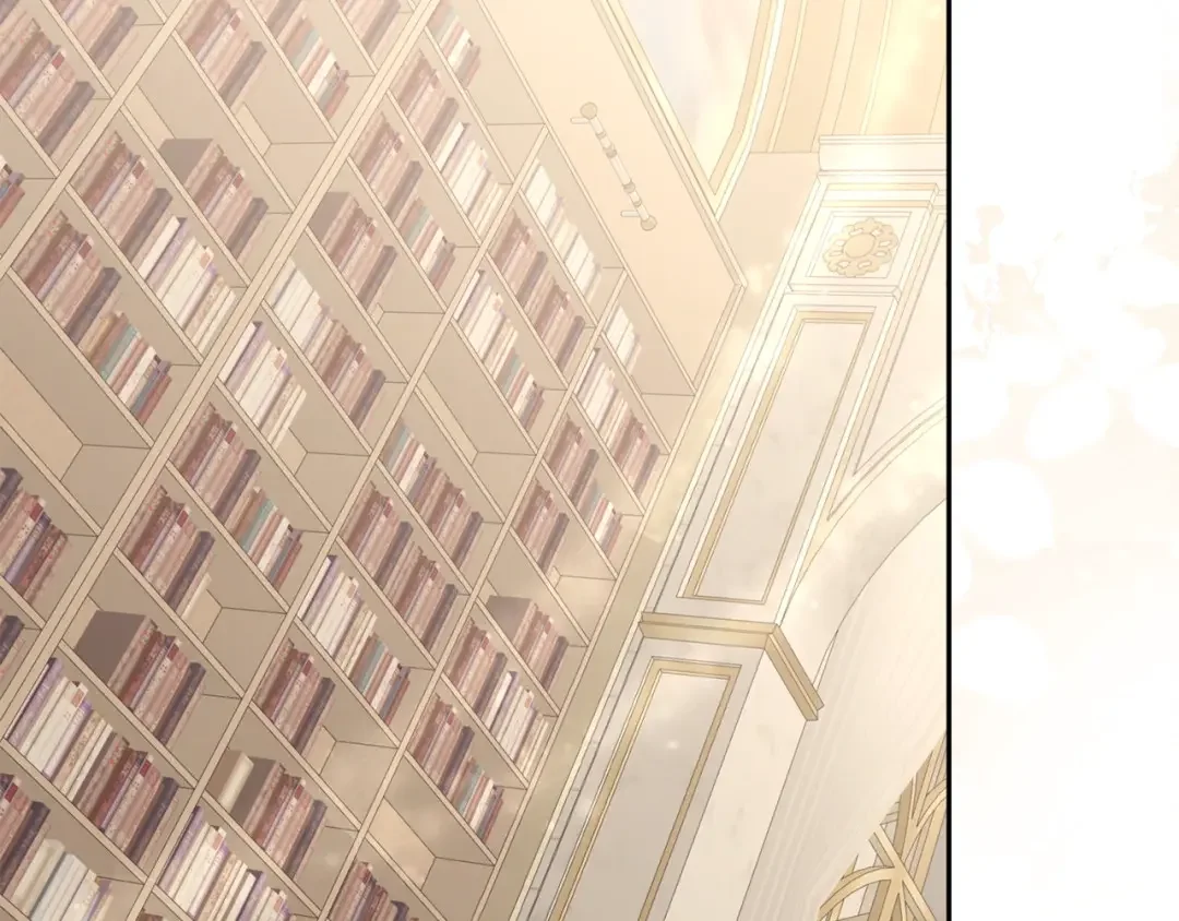 混世幼崽又在惹麻烦 第35话 因果的秘密 第120页
