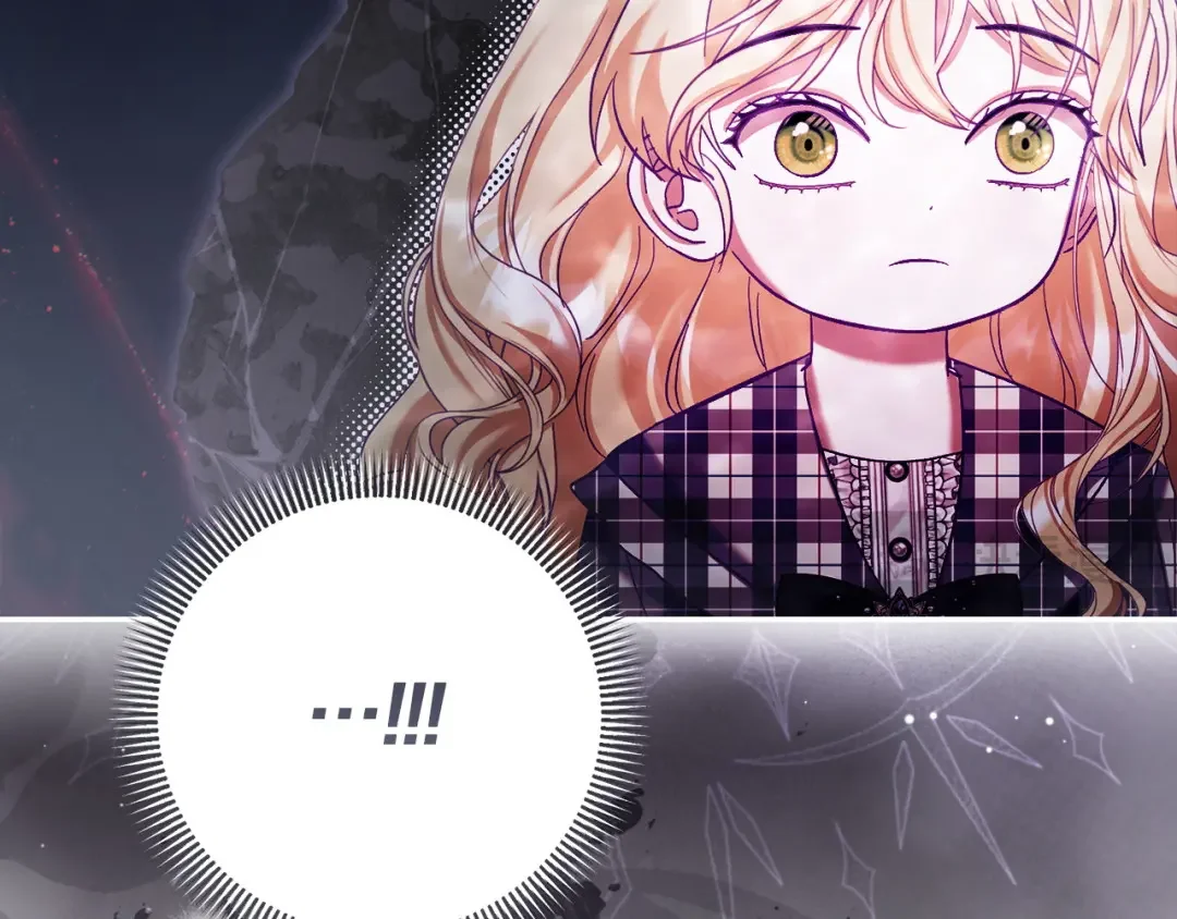 混世幼崽又在惹麻烦 第35话 因果的秘密 第185页
