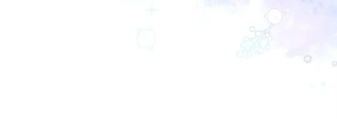 混世幼崽又在惹麻烦 第35话 因果的秘密 第28页