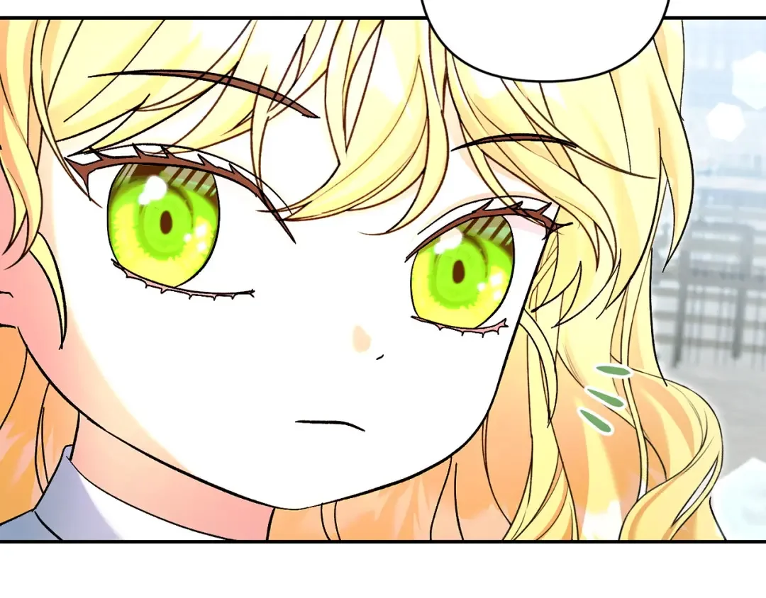 混世幼崽又在惹麻烦 第35话 因果的秘密 第59页