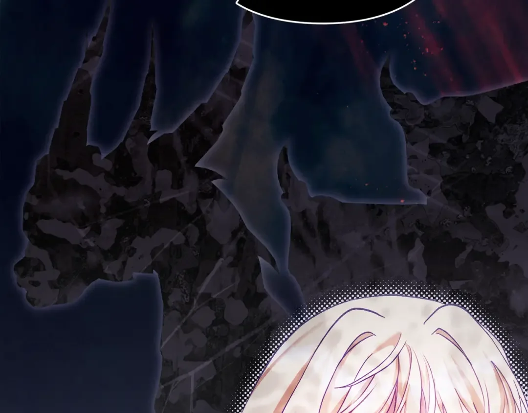混世幼崽又在惹麻烦 第35话 因果的秘密 第184页