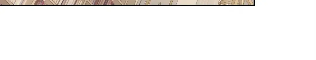 混世幼崽又在惹麻烦 第35话 因果的秘密 第121页
