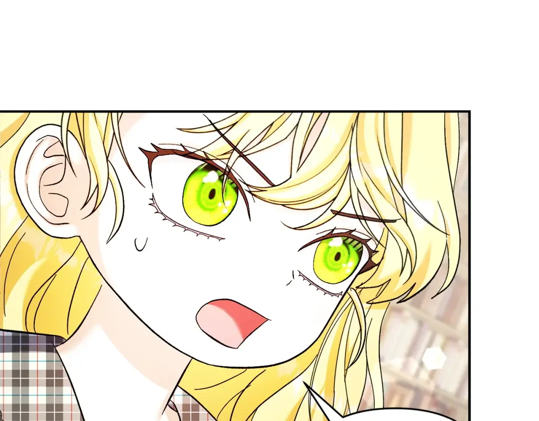 混世幼崽又在惹麻烦 第35话 因果的秘密 第162页