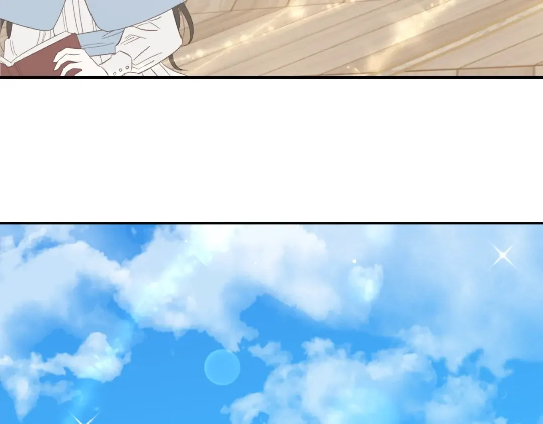 混世幼崽又在惹麻烦 第35话 因果的秘密 第113页