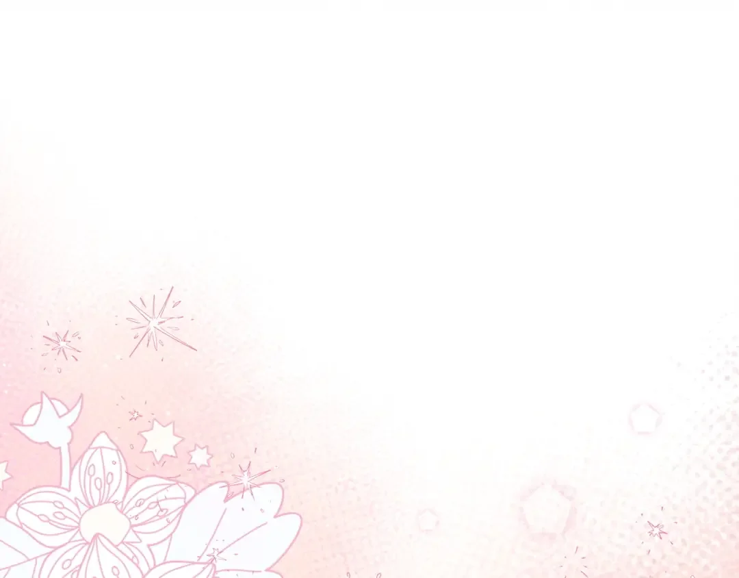 混世幼崽又在惹麻烦 第35话 因果的秘密 第91页