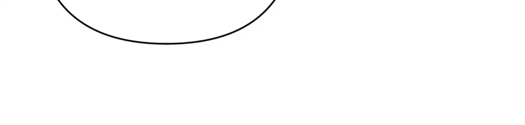 混世幼崽又在惹麻烦 第35话 因果的秘密 第108页