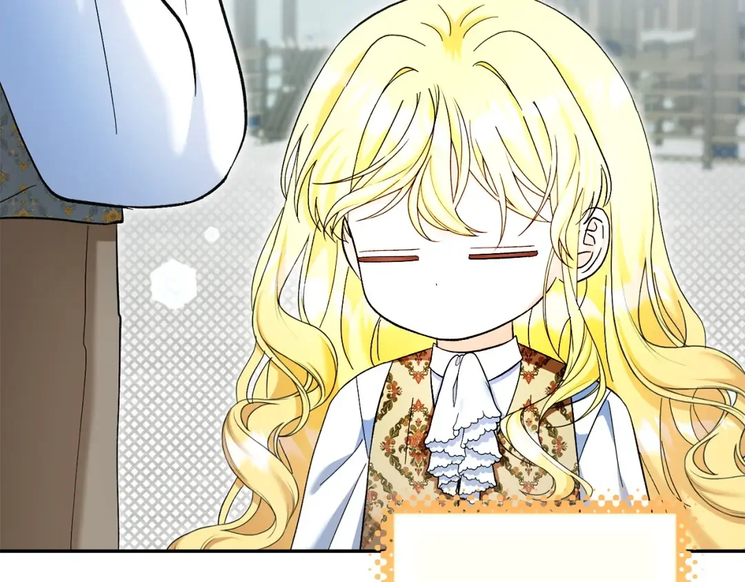 混世幼崽又在惹麻烦 第35话 因果的秘密 第101页