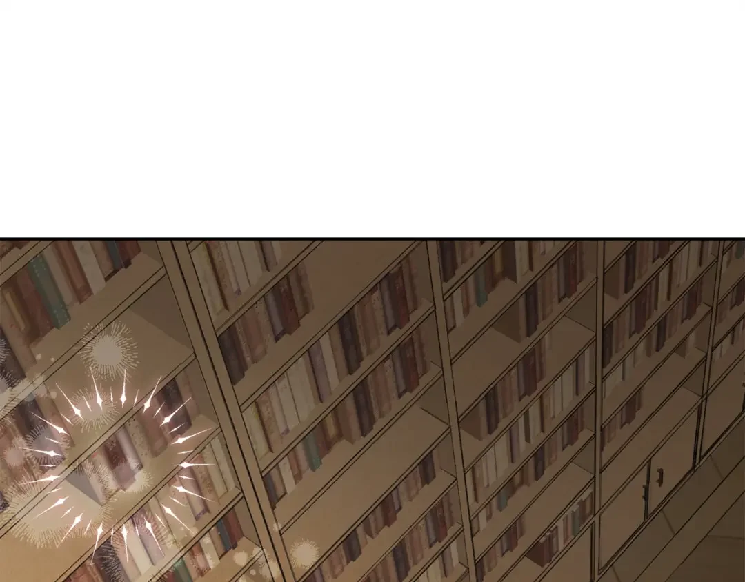 混世幼崽又在惹麻烦 第35话 因果的秘密 第147页