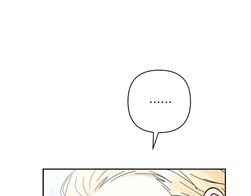 混世幼崽又在惹麻烦 第36话 招生 第37页
