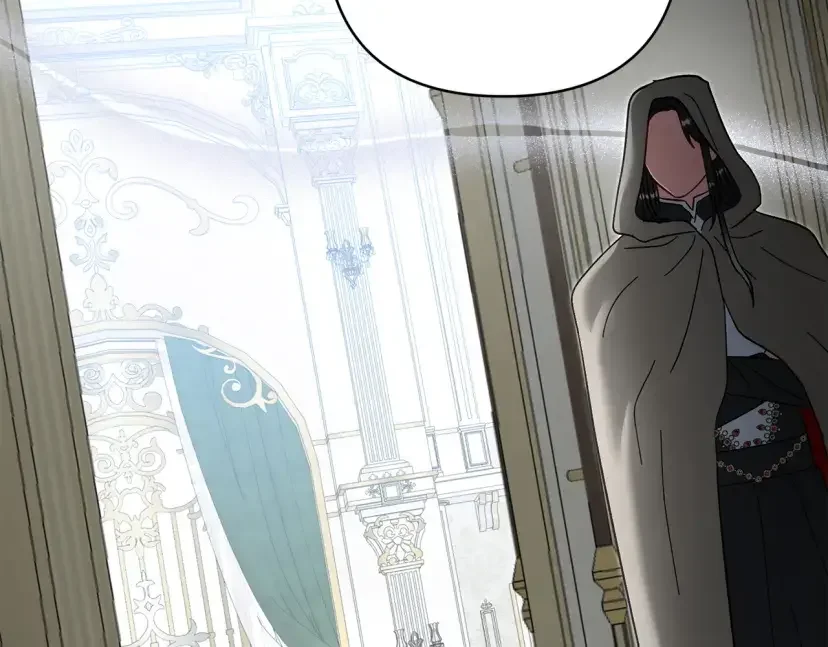 混世幼崽又在惹麻烦 第36话 招生 第151页