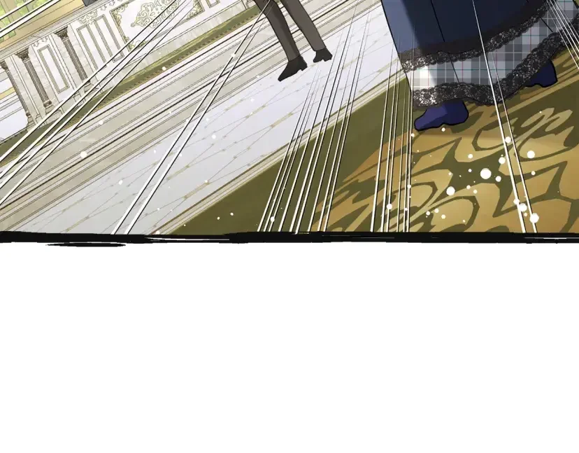 混世幼崽又在惹麻烦 第36话 招生 第112页
