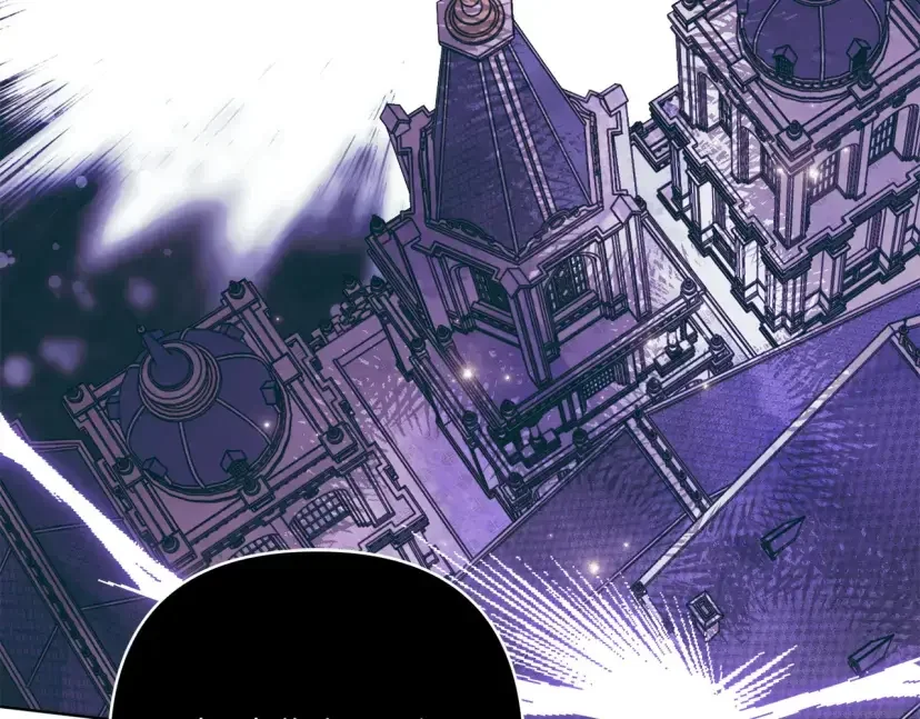 混世幼崽又在惹麻烦 第36话 招生 第55页