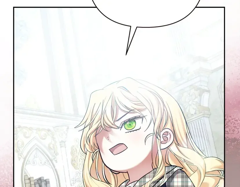 混世幼崽又在惹麻烦 第36话 招生 第102页