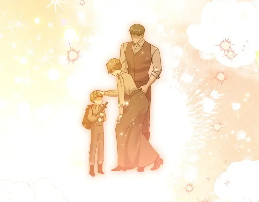 混世幼崽又在惹麻烦 第36话 招生 第68页
