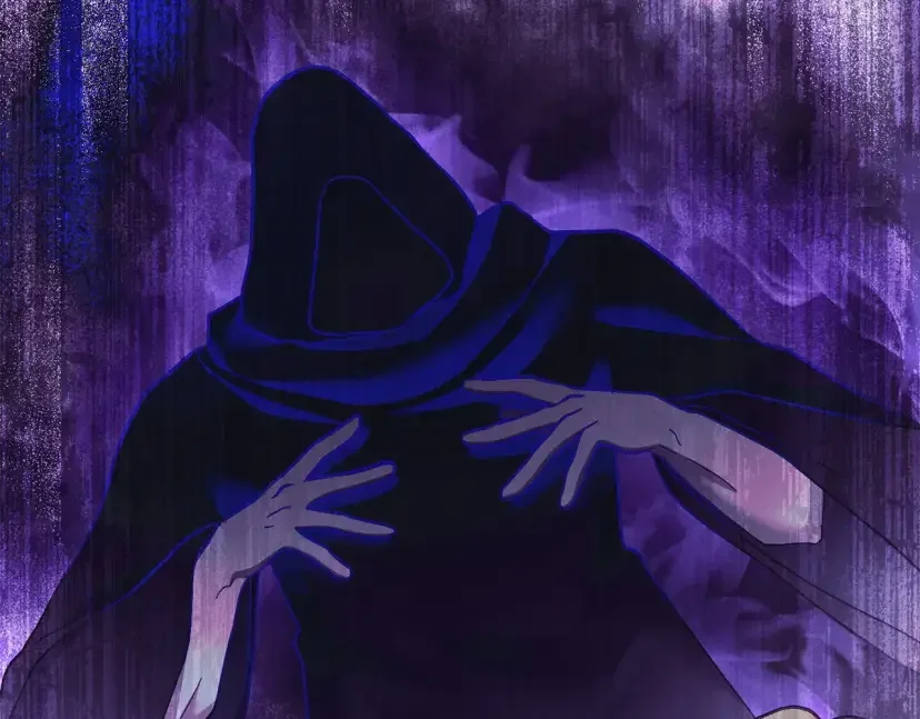 混世幼崽又在惹麻烦 第36话 招生 第58页