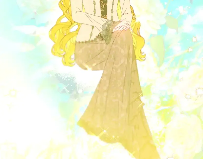 混世幼崽又在惹麻烦 第36话 招生 第13页