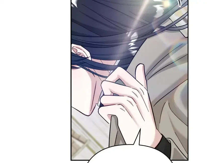 混世幼崽又在惹麻烦 第36话 招生 第161页