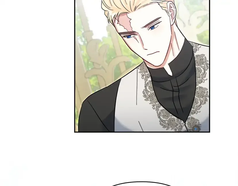 混世幼崽又在惹麻烦 第36话 招生 第143页