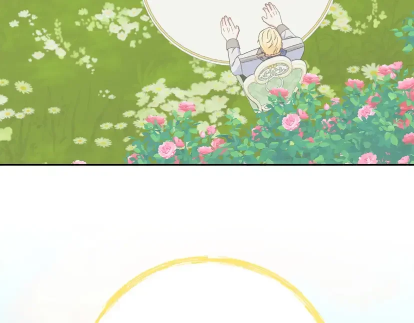 混世幼崽又在惹麻烦 第36话 招生 第7页