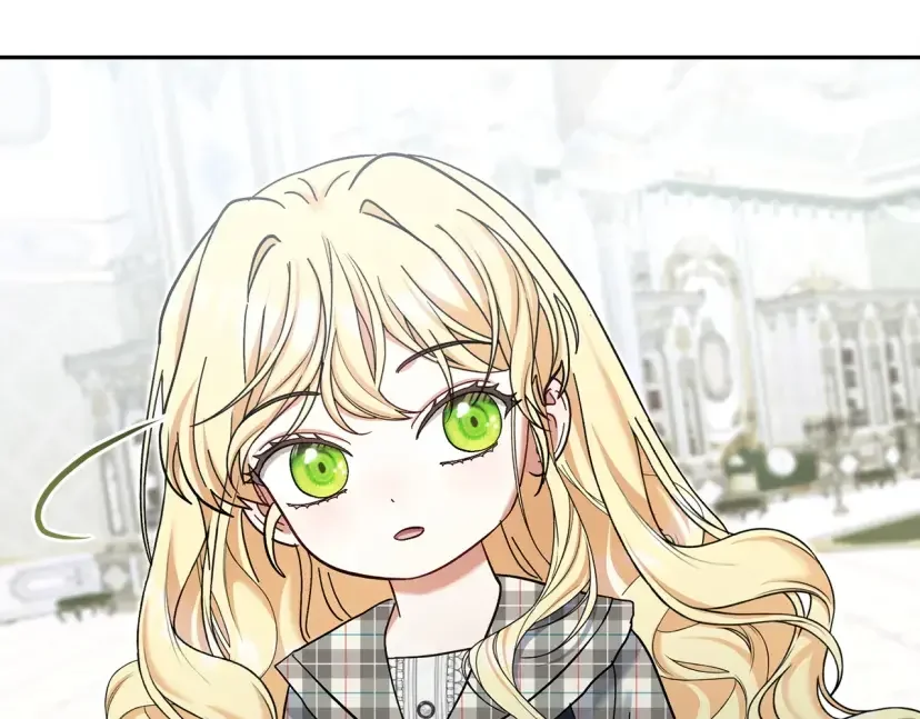混世幼崽又在惹麻烦 第36话 招生 第154页