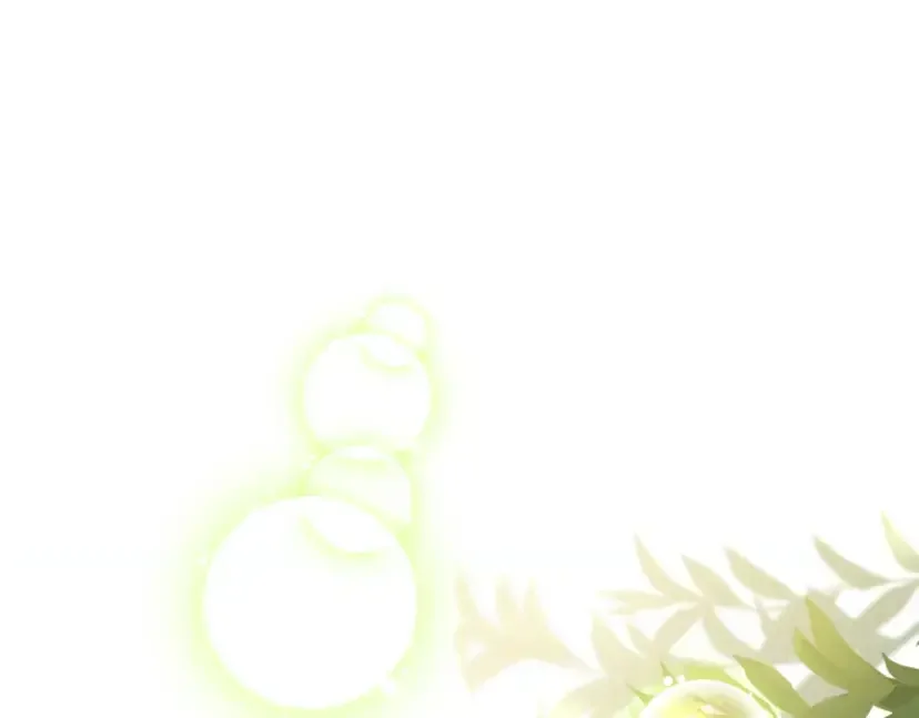 混世幼崽又在惹麻烦 第36话 招生 第85页