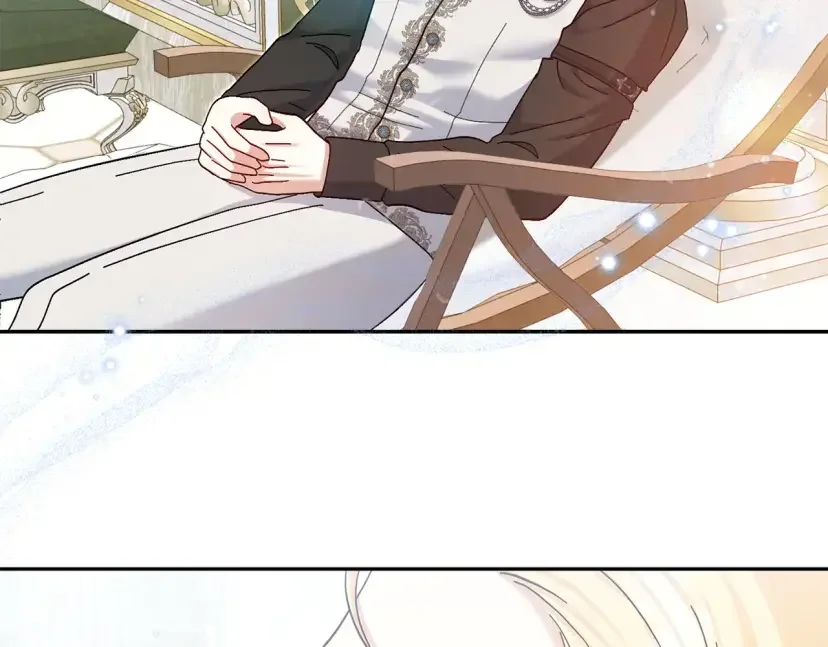 混世幼崽又在惹麻烦 第36话 招生 第3页