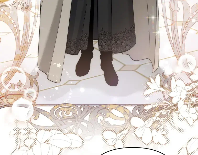 混世幼崽又在惹麻烦 第36话 招生 第165页
