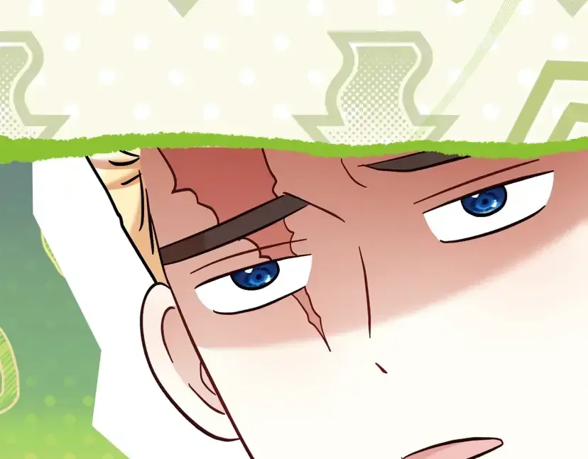 混世幼崽又在惹麻烦 第36话 招生 第77页