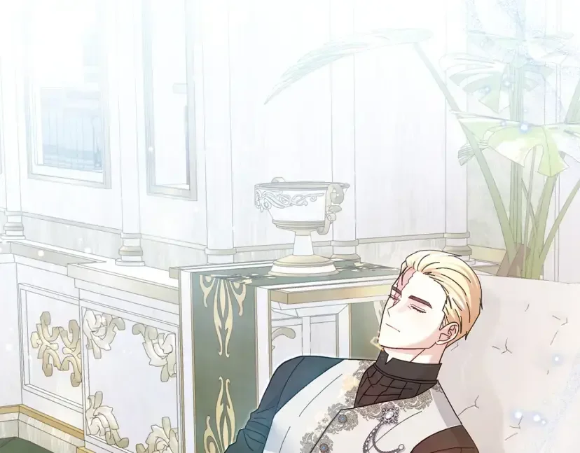 混世幼崽又在惹麻烦 第36话 招生 第2页