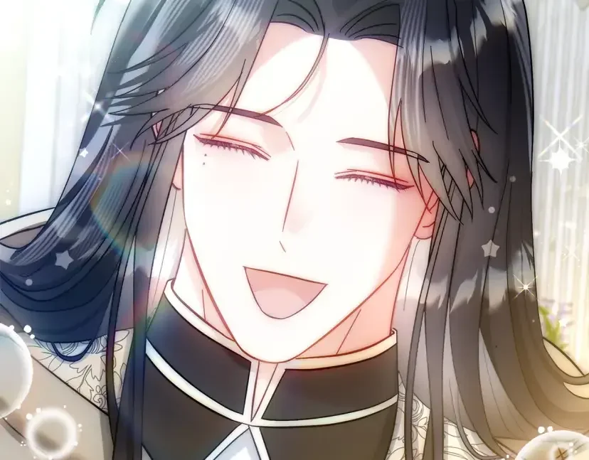 混世幼崽又在惹麻烦 第36话 招生 第167页