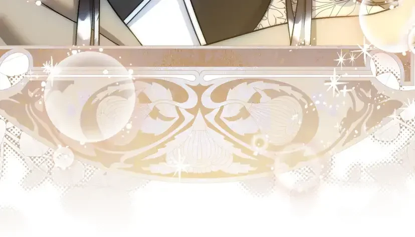 混世幼崽又在惹麻烦 第36话 招生 第168页