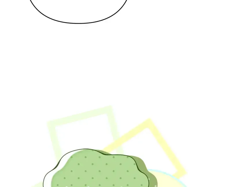 混世幼崽又在惹麻烦 第36话 招生 第176页