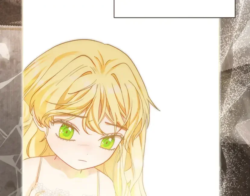 混世幼崽又在惹麻烦 第37话 活出自己的人生 第144页