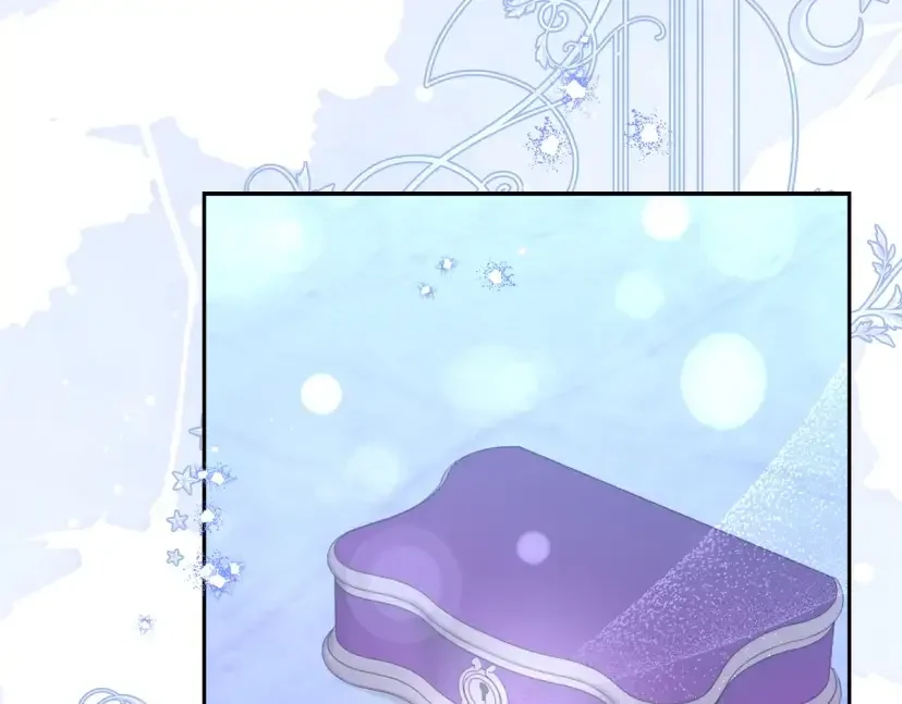 混世幼崽又在惹麻烦 第37话 活出自己的人生 第181页