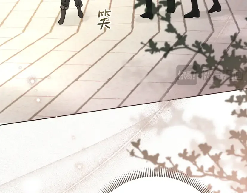 混世幼崽又在惹麻烦 第37话 活出自己的人生 第54页