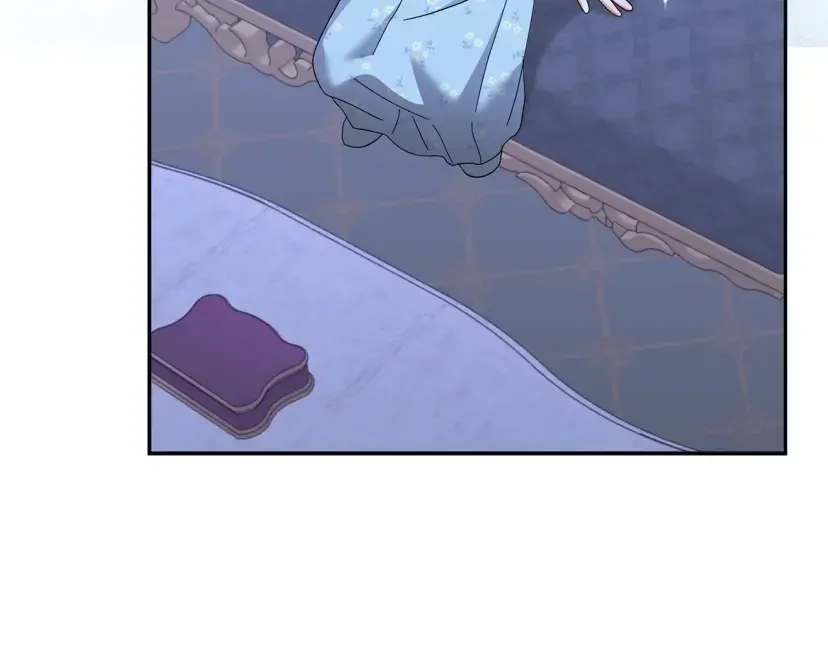 混世幼崽又在惹麻烦 第37话 活出自己的人生 第188页