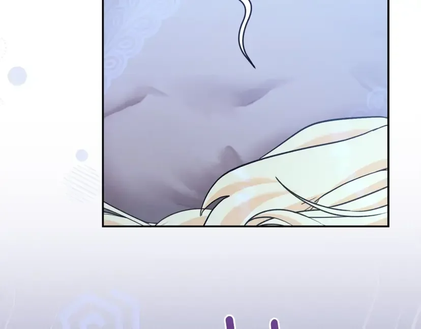 混世幼崽又在惹麻烦 第37话 活出自己的人生 第153页