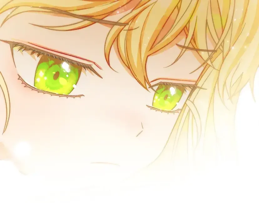 混世幼崽又在惹麻烦 第37话 活出自己的人生 第147页
