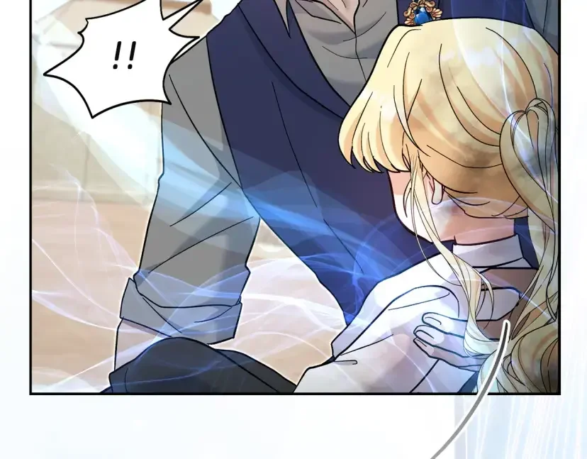混世幼崽又在惹麻烦 第37话 活出自己的人生 第126页
