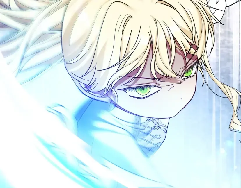 混世幼崽又在惹麻烦 第37话 活出自己的人生 第73页