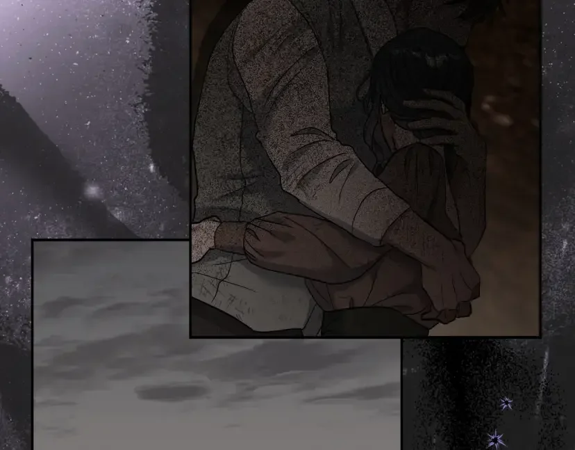 混世幼崽又在惹麻烦 第37话 活出自己的人生 第85页