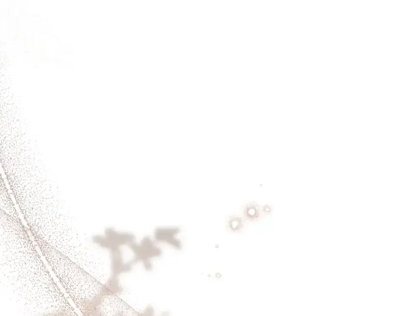 混世幼崽又在惹麻烦 第37话 活出自己的人生 第50页