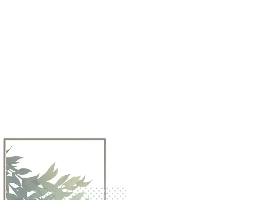 混世幼崽又在惹麻烦 第37话 活出自己的人生 第149页