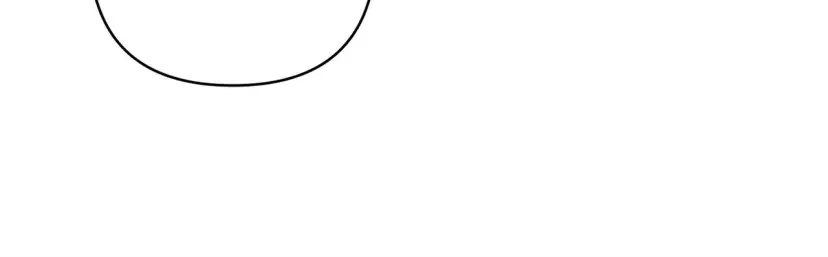 混世幼崽又在惹麻烦 第37话 活出自己的人生 第120页