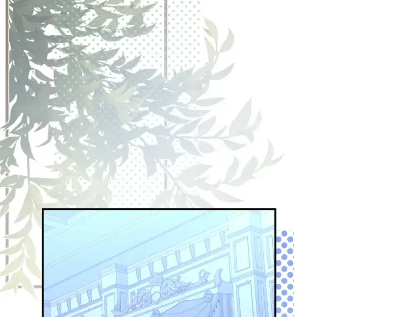 混世幼崽又在惹麻烦 第37话 活出自己的人生 第150页